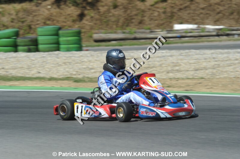 DSC_ (1887).JPG